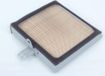 Sifam Filtre à air pour Suzuki 650 LS Savage Moto (1986-2000) - Neuf