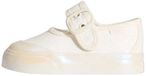 Vans Mary Jane Chaussures pour tout-petits Blanc EU 19 Enfants