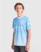 PUMA Manchester City 2026/27 Thuis Tenue Kind Maat 128