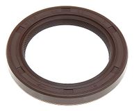 Oil Ajusa Oil seal