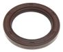 Oil Ajusa Oil seal