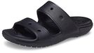Crocs Classic Crocs Sandal 206761001, Sandalen - 36-37 EU