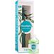 Iap Pharma Mikados Green Botanic Pharma Eucalyptus 50 ml