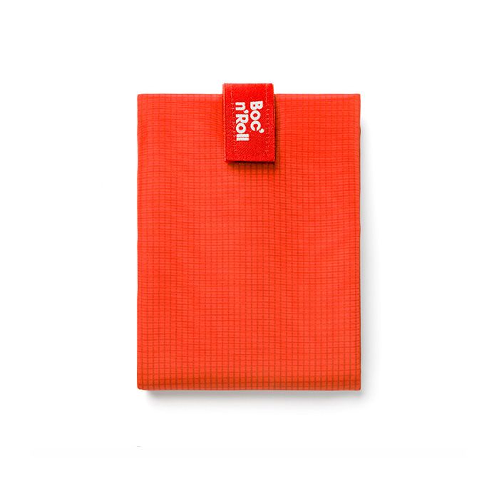 Roll'eat BocnRoll Active - BR-ACRE
