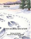 Les Libri GmbH Les aventures de Dindon Sauvage Paperback