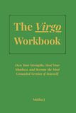 The Virgo Workbook