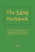 The Virgo Workbook