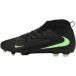 Nike Chaussures de football enfant Phantom 6 High Academy FG/AG
