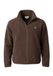 Lacoste Blousons et vestes bh8672 z7x moka
