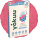 YOKUU Wasstrips - 32 Wasbeurten - 0% Geur