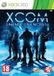 2K XCOM: Enemy Unknown - Xbox 360