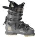 Head Chaussure De Ski Homme Kore 130 LV GW (26.5 - Anthracite / Sable)