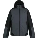 Dare2b Precision II Jas Grijs M Man