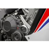 LSL Montageset Crash Pad CBR 650F 14-