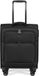 EPIC Dynamo 4x Trolley Black Zwart 55cm