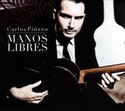 Carlos Pinana Manos Libres