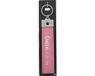 Depesche - Sleutelhanger "Do not forget me!" - motief 047 met de tekst "Queen Of The Day"