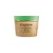 Collistar Talasso Gommage Anti-Acqua 300 g