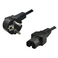 LogiLink CP105 - 2m