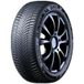 Giti GitiAllSeason AS2 225/40 R19 93Y