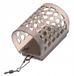 Preston Hexmesh Cage Feeder XL 30g