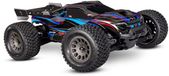 Traxxas Mini XRT VXL-3S RTR radiografisch bestuurbaar model Monstertruck Elektromotor 1:10 Blauw