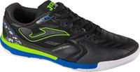 Joma Liga 5 In Schoenen Zwart EU 42