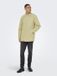 ONLY & SONS Jas ONSHALL Jas