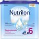 Nutrilon 6 Lait pour tout-petits Plus - Lait en bouteille à partir de 3 ans - 400g
