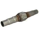 Bosal 265-003 flexibele buis, uitlaatsysteem