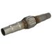 Bosal 265-003 flexibele buis, uitlaatsysteem