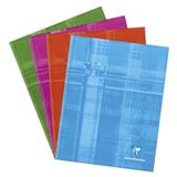 Clairefontaine 9842C Notitieboek