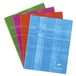 Clairefontaine 9842C Notitieboek