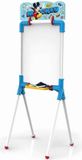 Mickey Chicos Mickey Mouse 2-in-1 Schoolbord