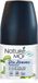 Naturé Moi Men Organic Freshness Deodorant Roller 50 ml