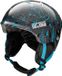 Quiksilver Slush Skihelm Jongens S/M