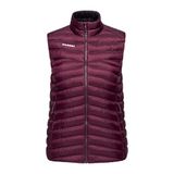 Mammut Albula In Vest Women dames Jas