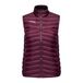 Mammut Albula In Vest Women dames Jas