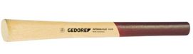 Gedore Essen steel tbv maat 3 - 8827200