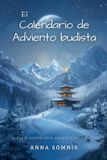 El Libri GmbH El calendario de Adviento budista