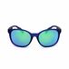 Marcolin Lunettes de soleil unisexe Marcolin SP0011