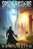 Das Independently Published Das vergessene Imperium Paperback
