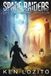 Das Independently Published Das vergessene Imperium Paperback