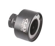 CLAS Equipements Diameter kop: 35-40 mm, SA 9176
