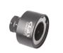 CLAS Equipements Diameter kop: 35-40 mm, SA 9176