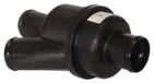 JAPANPARTS JPVT-406 TERMOSTATO