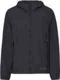 VAUDE Neyland Wind Jacket II Damesjas