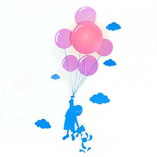 KAS Design Nachtlampje - Wandlamp - Kinderkamer - Sluimerlicht - 2022