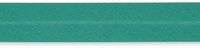Prym Biaisband Katoen 30 mm groen