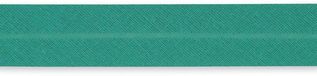 Prym Biaisband Katoen 30 mm groen